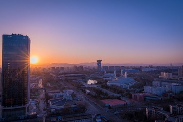 DSC_4076-HDR