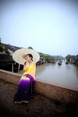IMG_9584.jpg