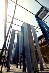 IMG_9139.jpg