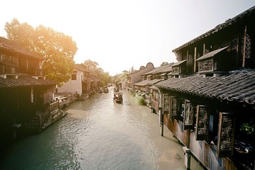 IMG_9160.jpg