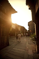 IMG_9198.jpg