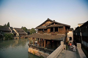 IMG_9219.jpg