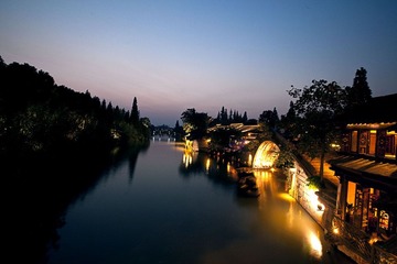 IMG_9264.jpg