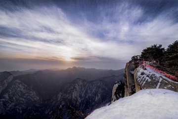 DSC_0018第二版本
