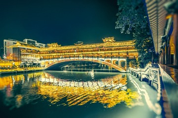 _QCC8505-HDR-编辑-2