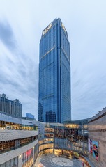 _QCC6615-HDR-编辑