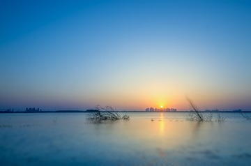 _QCC6747-HDR-编辑