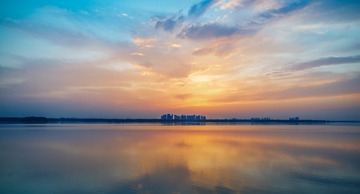 _QCC6195-HDR-编辑