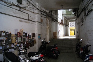 DSC07233.JPG