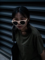 526082