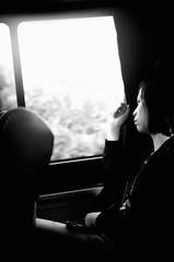 DSC03607.jpg