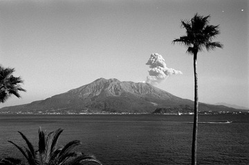 image000717.jpg