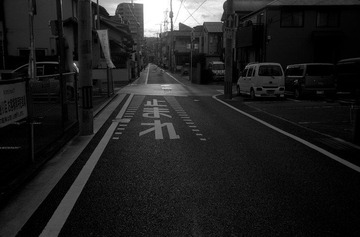 image000728.jpg