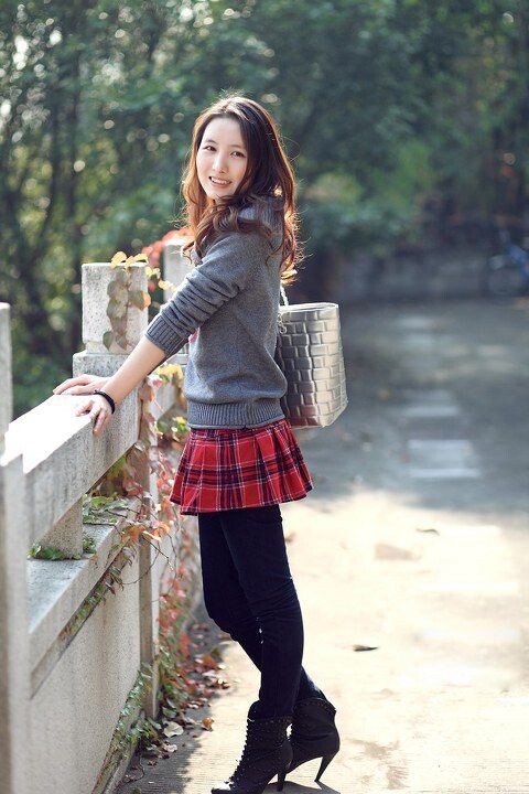 亚运文化村 misu 大掌柜 大厨...无穷无尽的别名。。