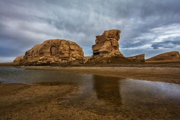 _CZQ2641