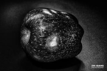 Galaxy Apple