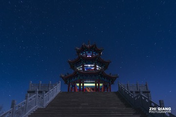 月夜 拷贝