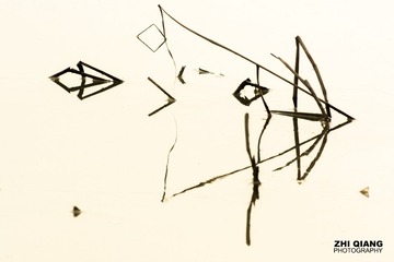_CZQ8867 拷贝