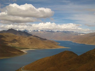 IMG_0061.JPG