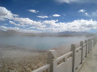 IMG_0162.JPG
