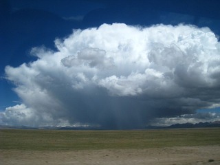 IMG_0132.JPG