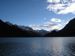 IMG_0041.JPG