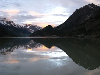 IMG_0092.JPG