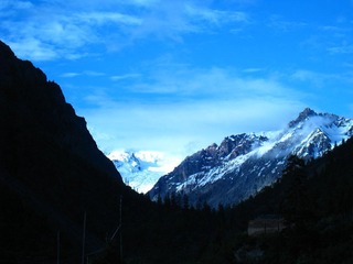 IMG_0135.JPG
