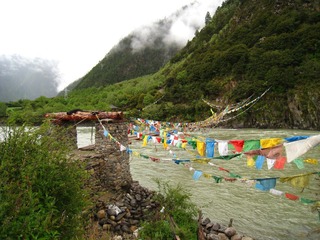 IMG_0227.JPG