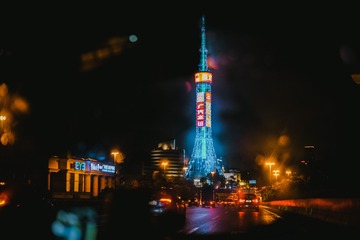 7603DB1A-CA0B-4CC7-B81D-738550A2E018/L0/001