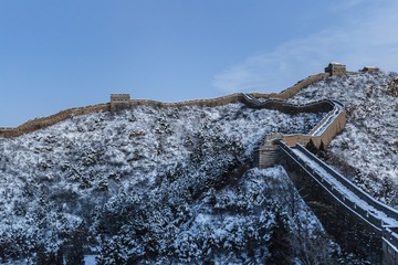 雪.孤.城