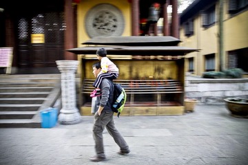 _MG_2048.JPG