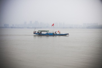 _MG_2369.jpg