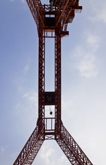 _MG_2389.jpg