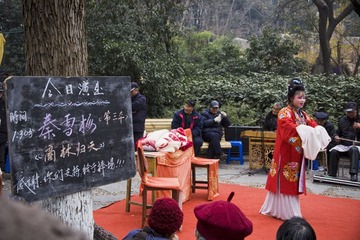 _MG_2692.jpg