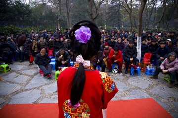 _MG_2694.jpg