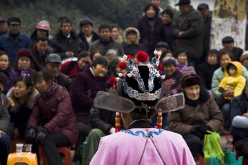 _MG_2832.jpg