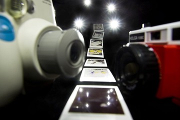03.jpg