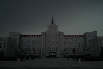 SDIM0166-2.jpg