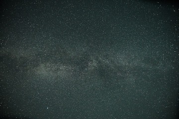 6B604208-C179-4D57-9422-03ABCC9A9CA7/L0/001