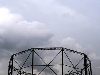 P8230328