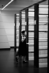 20150620-DSCF3132