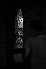 20150830-DSCF5074