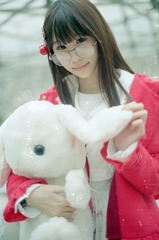 Scan-160430-0001