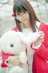 Scan-160430-0001