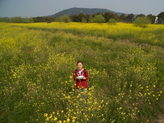 DJI_0043