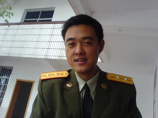 213491