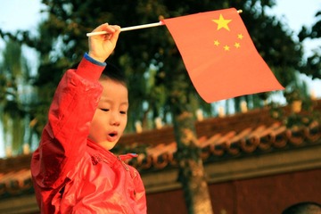 9.【拍一张能够代表中国的照片】.jpg