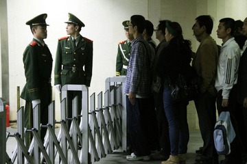 16.【拍摄一种对比】.jpg