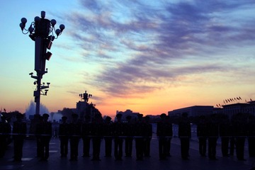 IMG_1847.jpg